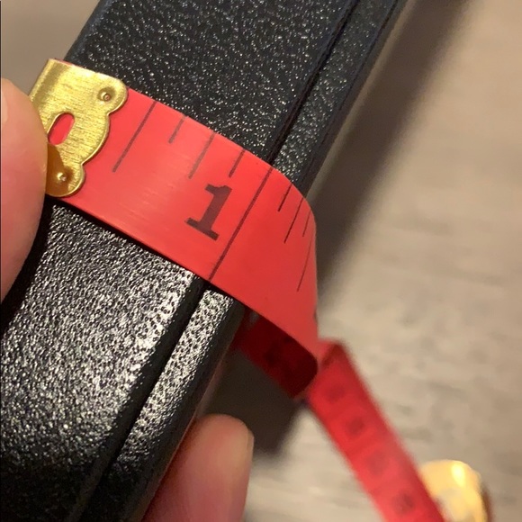 Chanel box - Picture 4 of 6